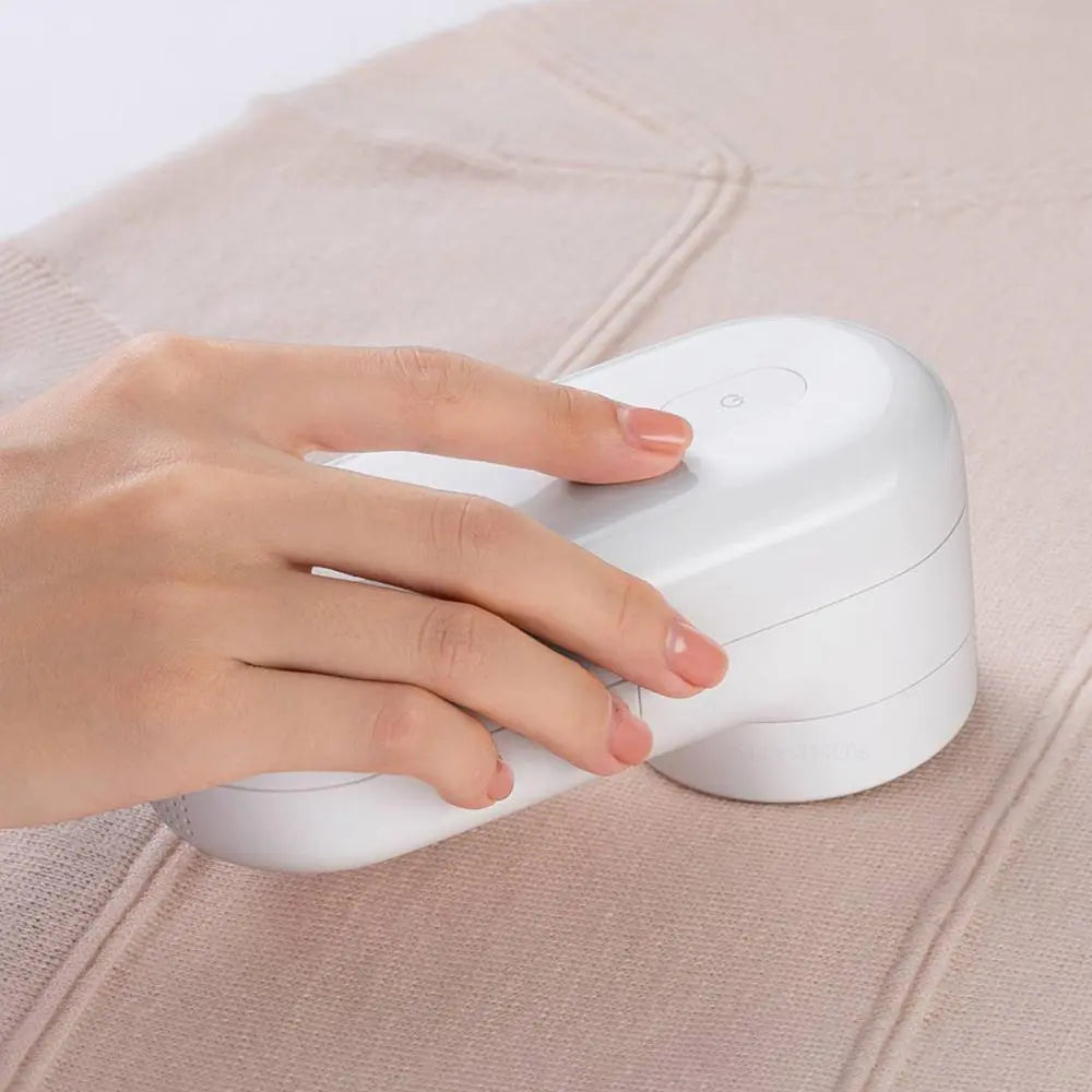 Lint Removers For Clothing