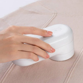 Lint Removers For Clothing